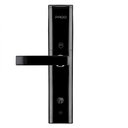 Ver imagem 2 de Fechadura Digital Zamac FD-500 Pro