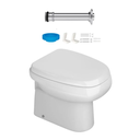 Ver imagem 1 de Kit Completo Monte Carlo Bacia Convencional Kp.8.17