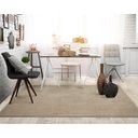 Ver imagem 3 de Tapete Ecletik Bege 2,50x3,00:bege