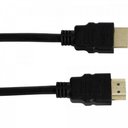 Ver imagem 3 de Cabo Hdmi 2.0 4k 20 Metros Hd2020 Fortrek