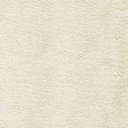 Ver mais imagens de Sofá Retrátil Reclinável 210 cm Malta Linho Off White Yescasa