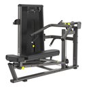 Ver imagem 1 de Supino Inclinado Kikos Pro Alfa 140kg Cas13