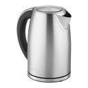 Ver imagem 2 de Cuisinart Chaleira Elétrica Programável 1,7l 1500w Aço Inox
