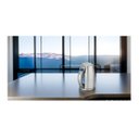 Ver imagem 6 de Cuisinart Chaleira Elétrica Programável 1,7l 1500w Aço Inox