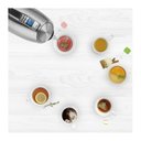 Ver imagem 5 de Cuisinart Chaleira Elétrica Programável 1,7l 1500w Aço Inox