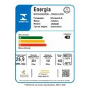 Ver imagem 4 de Geladeira 455 Litros Frost Free Inverter com Função Consul Inox 110v