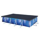 Ver imagem 1 de Capa para Piscina Premium 10.000 Litros