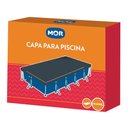 Ver imagem 3 de Capa para Piscina Premium 10.000 Litros