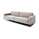 Ver imagem 2 de Sofá 4 Lugares Fly 