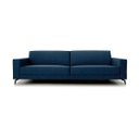 Ver imagem 4 de Sofá Living para 4 Lugares 260cm Fly