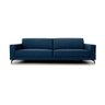 Sofá Living para 4 Lugares 260cm Fly - 4