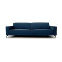 Ver imagem 4 de Sofá Living para 4 Lugares 260cm Fly