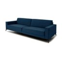 Ver imagem 2 de Sofá Living para 4 Lugares 260cm Fly