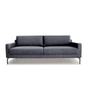 Ver imagem 4 de Sofá 4 Lugares 260cm Fun Living Contemporâneo