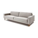 Ver imagem 4 de Sofá 4 Lugares Square Living Contemporâneo