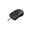 Mouse Gamer Led com 7 Botões Usb 7200 Dpi Knup - Kp-mu011 - 5
