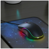 Mouse Gamer Led com 7 Botões Usb 7200 Dpi Knup - Kp-mu011 - 4