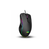 Mouse Gamer Led com 7 Botões Usb 7200 Dpi Knup - Kp-mu011 - 1