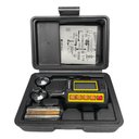 Ver imagem 2 de Torquímetro Digital Profissional 1/2 com Tela Iluminada