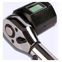 Ver imagem 4 de Torquímetro Digital Profissional 1/2 com Tela Iluminada