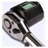 Torquímetro Digital Profissional 1/2 com Tela Iluminada - 4
