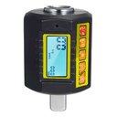 Ver imagem 7 de Torquímetro Digital Profissional 1/2 com Tela Iluminada