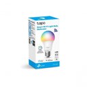 Ver imagem 2 de Lampada Inteligente Wi-fi Multicolorida 806 Lumens 8,7 W Tapo L530e