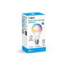 Lampada Inteligente Wi-fi Multicolorida 806 Lumens 8,7 W Tapo L530e - 2