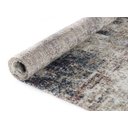 Ver imagem 4 de TAPETE CORSEGA 7098 2,50x3,00M - VIA STAR