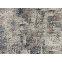 Ver imagem 2 de TAPETE CORSEGA 7098 2,50x3,00M - VIA STAR