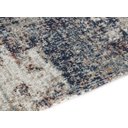 Ver imagem 3 de TAPETE CORSEGA 7098 2,50x3,00M - VIA STAR