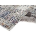 Ver imagem 1 de TAPETE CORSEGA 7098 2,50x3,00M - VIA STAR