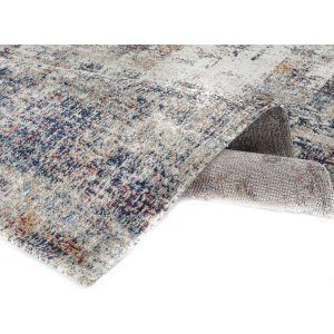 TAPETE CORSEGA 7098 2,50x3,00M - VIA STAR