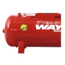 Ver imagem 4 de Compressor De Ar Wayne - W900 - 60 Pés 425 Litros 175 Libras 220/380/440/760v Trif (Motor Blindado)