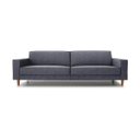 Ver imagem 2 de Sofá 4 Lugares Square Living Contemporâneo