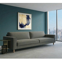 Cinza Claro/Cinza Chumbo