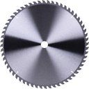 Ver imagem 4 de Disco de Serra Circular 235mm 9.1-4 Polegadas 60 Dentes para Madeira Kala