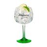Taça Vidro Gin Tanqueray 600ml - 3