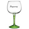 Taça Vidro Gin Tanqueray 600ml - 1
