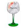 Taça Vidro Gin Tanqueray 600ml - 2