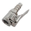 Ver imagem 1 de Bico Encher Pneu Schweers 5/16" sem Retenção