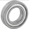 Rolamento de Esfera 6006-zz Vonder - 1