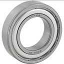 Ver imagem 1 de Rolamento de Esfera 6006-zz Vonder