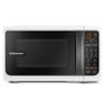 Micro-ondas Continental 21l Branco (mc21b) - 1