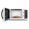 Micro-ondas Continental 21l Branco (mc21b) - 3