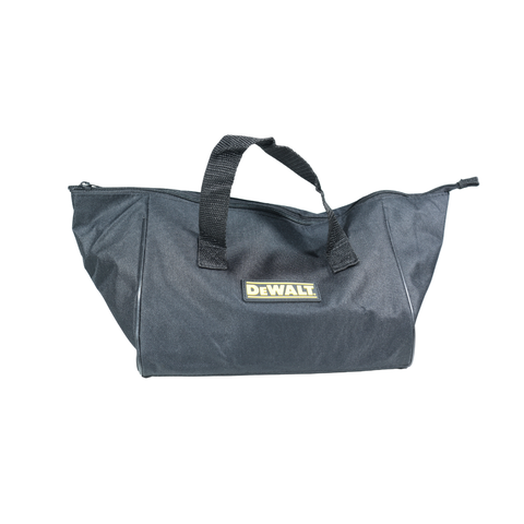 Parafusadeira e Furadeira 3/8'' 10mm Bateria Bivolt - Dewalt