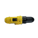 Ver imagem 3 de Parafusadeira e Furadeira 3/8'' 10mm Bateria Bivolt - Dewalt