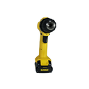 Ver imagem 2 de Parafusadeira e Furadeira 3/8'' 10mm Bateria Bivolt - Dewalt