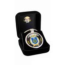 Ver imagem 1 de Chaveiro Marinha Mercante do Brasil