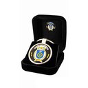 Ver imagem 4 de Chaveiro Marinha Mercante do Brasil